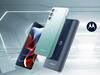 Motorola New SmartPhone: मार्केट में जल्द दस्तक देगा Motorola का 200 मेगापिक्सल कैमरा वाला फोन