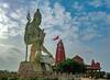 Spirituality: గుడికి వెళుతున్నారా...ఇలా మాత్రం చేయకండి..