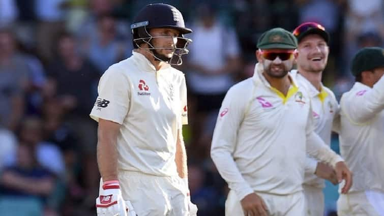 Ashes 1st Test: England fined 100 per cent of match fee; docked WTC points for slow over-rate Ashes Series 2021: হারের মধ্যেই বিরাট ধাক্কা রুটদের, জরিমানার সঙ্গে কাটা গেল পয়েন্টও