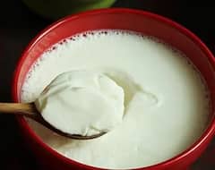 High blood pressure: প্রতিদিন টক দই খেলে উচ্চ রক্তচাপ নিয়ন্ত্রণে সহায়ক হতে পারে, বলছে গবেষণা