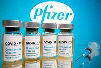 Pfizer: সুইজারল্যান্ডে ৫ বছর থেকে ১১ বছর বয়সীদের জন্য় ফাইজার টিকায় ছাড়। Bangla News