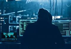 Log4Shell : ஹேக்கிங் அபாயத்தில் அமேசான், ட்விட்டர், ஆப்பிள்.! எச்சரிக்கை கொடுத்த வல்லுநர்கள்!!