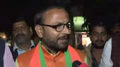 UP Election: Which party is getting majority of seats in Bundelkhand? | ABP C-Voter Survey