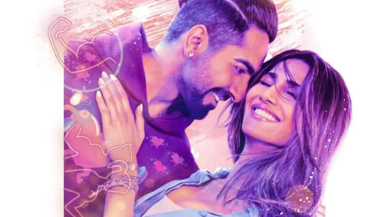 'Chandigarh Kare Aashiqui' Box Office Collection Day 1: Ayushmann Khurrana & Vaani Kapoor's Film Starts On A Positive Note Chandigarh Kare Aashiqui: প্রথম দিনেই কত টাকার ব্যবসা করল আয়ুষ্মান-বাণীর 'চণ্ডীগড় করে আশিকি'?