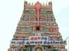 Vadapalani Murugan Temple Recruitment: சென்னை வழபழனி முருகன் கோயிலில் வேலைவாய்ப்பு..! முழு விவரம் இதோ!