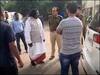 Raipur News: सड़क हादसे में बाल-बाल बचे बीजेपी नेता नंदकुमार साय, ऑटो से टक्कर के बाद कार हुई क्षतिग्रस्त