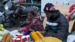 उत्तराखंड का सबसे लोकप्रिय पर्यटन स्थल, कई बड़ी हस्तियों का भी शहर | एक अकेला इस शहर में..