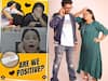Bharti Singh Pregnancy : लाफ्टर क्विन भारतीनं चाहत्यांना दिली 'गुड न्यूज'!