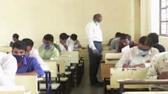 Health Department चा आणखी एक पेपर Leak ? राज्याला लागलेली पेपरफुटीची कीड कधी संपणार?