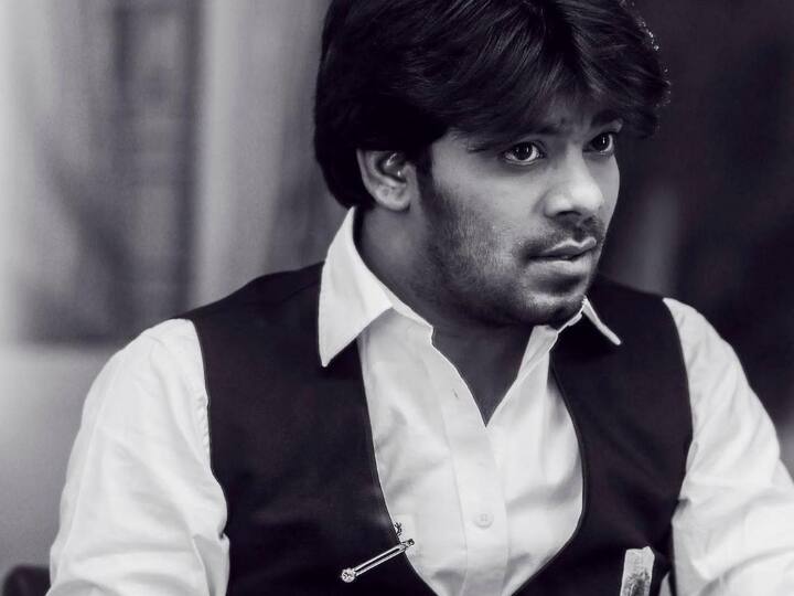 Sudigali Sudheer: 'సుడిగాలి' సుధీర్కు ఓ షో పోయింది! మరో షోలో మాత్రం... Sudigali Sudheer lost one TV show and coming to one more show... Sudigali Sudheer: 'సుడిగాలి' సుధీర్కు ఓ షో పోయింది! మరో షోలో మాత్రం...