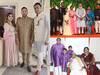 Politicians Son in Laws: कोई इंजीनियर तो कोई पायलट, जानिए क्या करते हैं इन बड़े नेताओं के दामाद
