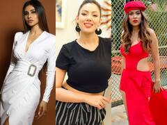 TV Actors Transformation: Shehnaaz Gill से लेकर Bharti Singh तक, इन टीवी एक्टर्स के ट्रांसफॉर्मेशन ने चौंकाया