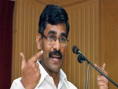IAS அதிகாரிகள் தங்கள் சொத்து விவரங்களை தாக்கல் செய்ய உத்தரவு!