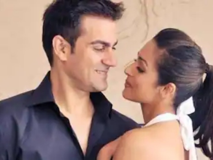 Malaika Arora-Arbaaz Khan Divorce: मलाइका से तलाक से पहले अरबाज़ ने कहा था, 'मैंने कभी उनपर कोई रोक-टोक नहीं लगाया