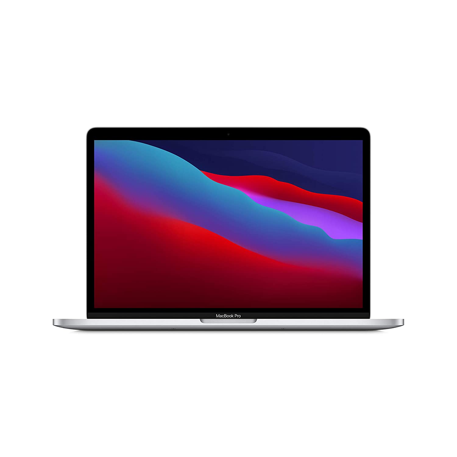 Amazon Deal: MacBook Pro पर सबसे शानदार ऑफर, 20 हजार की छूट और 23 हजार से ज्यादा का एक्सचेंज ऑफर