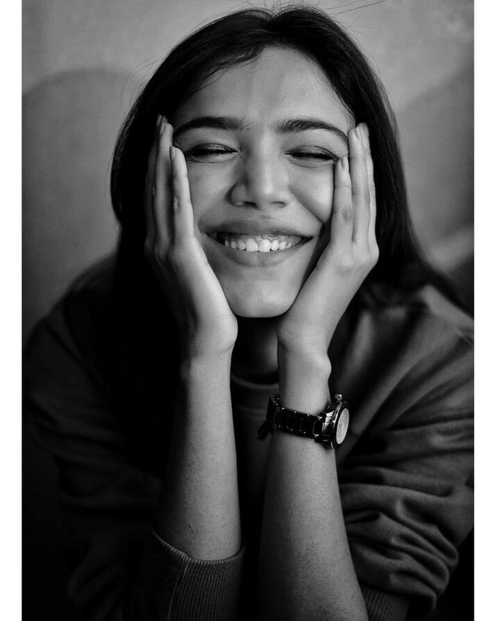 ज्यात श्रिया फारच गोड दिसतेय (photo: shriya.pilgaonkar/ig)