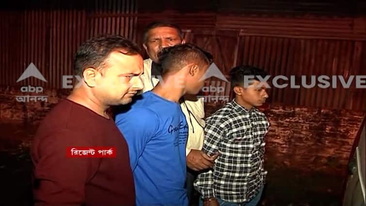 Kolkata: 6 more arrested in Regent Park firing case Kolkata: রিজেন্ট পার্ক গুলিকাণ্ডে গ্রেফতার আরও ৬