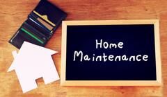 Housing Society GST: ਹੁਣ ਜੇਕਰ ਸੁਸਾਇਟੀ ਦੀ ਮੇਨਟੇਨੈਂਸ ਫੀਸ 'ਚ ਇਸ ਤੋਂ ਵੱਧ ਰਕਮ ਲਈ ਤਾਂ ਦੇਣਾ ਪਵੇਗਾ ਭਾਰੀ ਟੈਕਸ