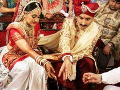 Taarak Mehta Ka Ooltah Chashmah: मिलिए Dayaben के असली Jethalal और बाकी स्टारकास्ट के रियल लाइफ पार्टनर्स से