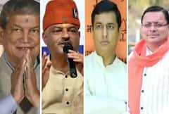 ABP C-Voter Survey: ઉત્તરાખંડમાં મુખ્યમંત્રીની પ્રથમ પસંદ કોણ ? જાણો સર્વેમાં શું થયો ખુલાસો