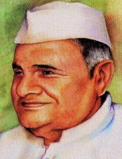 UP Oldest CM: અત્યાર સુધીમાં UPમા બન્યા છે 21 મુખ્યમંત્રી, આ છે સૌથી મોટી વયે સીએમ બનેલા 5 નેતા