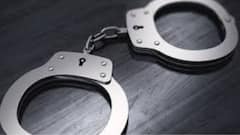 Regent Park Shootout: রিজেন্ট পার্ক গুলিকাণ্ডে গ্রেফতার আরও ৬, ধৃতের সংখ্যা বেড়ে ৮ | Bangla News