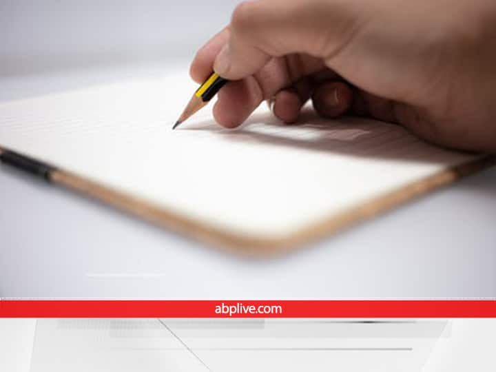 Personality is reflected in handwriting will your partner support you for a long time Calligraphy: लिखावट में झलकता है व्यक्तित्व, क्या आपका पार्टनर देगा आपका लंबे समय तक साथ
