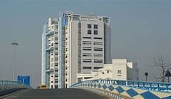 Corona: কলকাতার করোনার পজিটিভিটি রেট নিয়ে উদ্বেগ! মুখ্যসচিবকে চিঠি কেন্দ্রীয় স্বাস্থ্য মন্ত্রকের। Bangla News