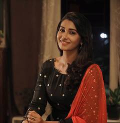 Priya BhavaniShankar pics:  ‘என்ன நான் செய்வேன் உன்னோடு சேர..!’ - ப்ரியா பவானியின் லேட்டஸ்ட் க்ளிக்ஸ்..!