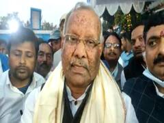 डिप्टी CM तारकिशोर प्रसाद ने भरे मंच से अधिकारियों को दी चेतावनी, अब उद्यमियों को परेशान किया तो...