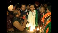 ABP Sanjha Exclusive: ਦਿੱਲੀ ਫ਼ਤਿਹ ਕਰ ਲਈ ਹੁਣ ਪੰਜਾਬ ਫਤਿਹ ਕਰਾਂਗੇ: ਬੱਬੂ ਮਾਨ