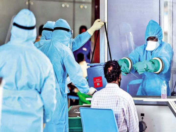 Omicron Variant Alerts: Delhi Reports 10 New Omicron Cases Tally Rises To 20 Health Minister Satyendar Jain Omicron Cases in Delhi: दिल्ली में ओमिक्रोन के 10 नए मामले, कुल केस बढ़कर 20 हुए, 10 लोग डिस्चार्ज