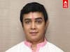 Zahir Hussain: ஸ்ரீரங்கம் கோயிலில் வெளியே துரத்தப்பட்ட ஜாகிர் உசேன்!