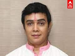 Zahir Hussain: ஸ்ரீரங்கம் கோயிலில் வெளியே துரத்தப்பட்ட ஜாகிர் உசேன்!
