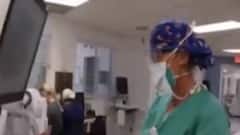 દેશના 5 રાજ્યોમાં ઓમીક્રોનના 5 નવા કેસ, મહારાષ્ટ્રમાં સૌથી વધારે 17 કેસ, જુઓ ગુજરાતી ન્યુઝ