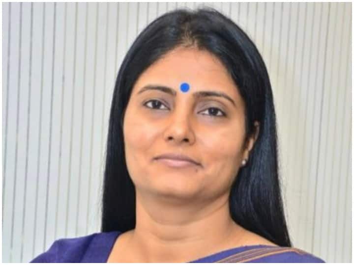 BJP alliance will win in 2024 Election says Anupriya Patel After UP Election Result 'निश्चित ही 2024 में बीजेपी गठबंधन को मिलेगी जीत', abp से खास बातचीत में बोलीं अनुप्रिया पटेल