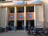 Jabalpur News : सूदखोरों से परेशान युवक ने की आत्महत्या, घटना स्थल से मिले दो सुसाइड नोट