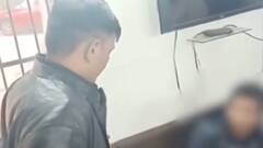 અમદાવાદ: વસ્ત્રાપુરમાંથી મળ્યો દિલ્લીમાં અપહરણ કરાયેલો કિશોર, જુઓ ગુજરાતી ન્યુઝ