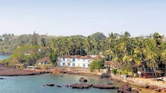 Goa & Manipur Elections 2022 Survey Results: BJP leads with these numbers!