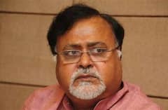 TMC Manifesto: 'কলকাতাকে আরও উন্নত করে ১০ দিগন্তে এগিয়ে নিয়ে যেতে হবে', ইস্তেহারের ব্যাখ্যায় পার্থ। Bangla News