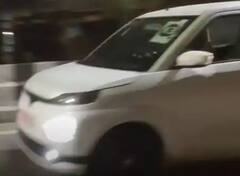 India's Upcoming Electric Cars: কম দামে ইলেকট্রিক গাড়ি, এই ৫ প্রিমিয়াম ইভি আসতে পারে ভারতে