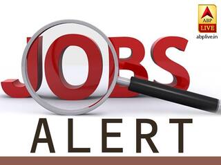 HPSC Recruitment 2021: 437 लेक्चरर और फोरमैन इंस्ट्रक्टर पदों के लिए निकली भर्ती, इस तरह करें आवेदन