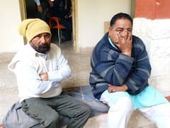 Bundi News: फर्जी राज्यसभा सांसद बन डीएम के साथ किया जिले का दौरा, ये 'गलती' पड़ गई भारी