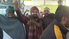 किसान आंदोलन खत्म, दिल्ली में रहने वालों को मिलेगी जाम से मुक्ति?