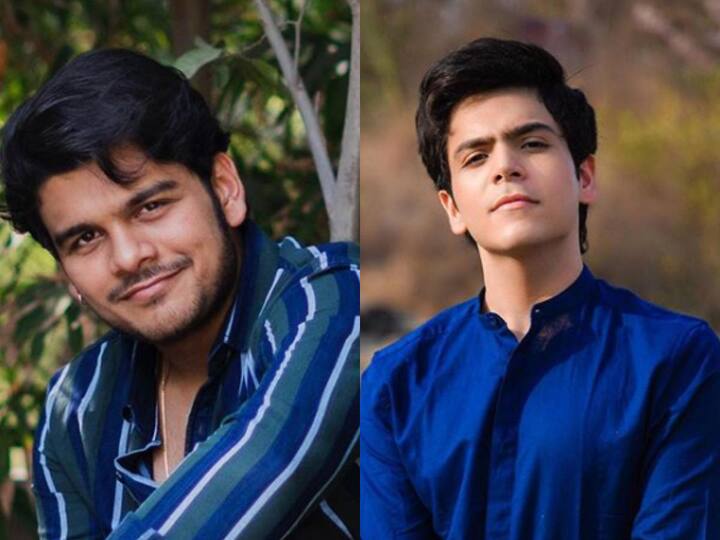 भव्य गांधी (Bhavya Gandhi)  :  ‘तारक मेहता का उल्टा चश्मा’ में जेठालाल के बेटे टप्पू का किरदार भव्य गांधी ने साल 2017 तक निभाया है. मीडिया रिपोर्ट्स की मानें तो भव्य ने फिल्मों में हाथ आज़माने के लिए यह शो छोड़ दिया था. पिछले तीन सालों से टप्पू का किरदार राज अनादकट निभा रहे हैं.