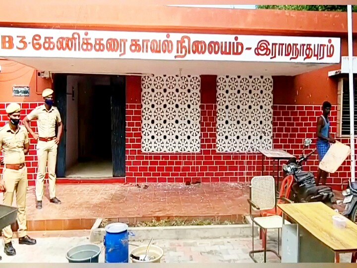 இளம் பெண் தற்கொலைக்கு லவ் ஜிகாத் காரணமா..? - வெளியான உருக்கமான கடிதம்