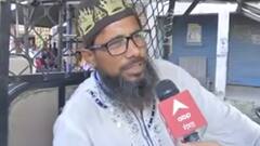 UP Election: फतेहपुर की हुसैनगंज विधानसभा सीट पर लोगों के लिए कौन से मुद्दे हैं खास ?