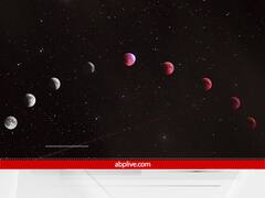 Astrology : कौन सा ग्रह देता है चुनौतियां, कौन कराता है कंपटीशन, क्या है इसके उपाय और इससे बचने का मार्ग 