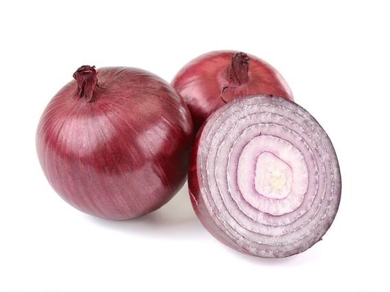 Onions Health Benefits: ఉల్లితో బొజ్జ మాయం.. వ్యాయమం చేయకుండానే కొవ్వును కరిగించేయండి ఇలా.. Onions Health Benefits: ఉల్లితో బొజ్జ మాయం.. వ్యాయమం చేయకుండానే కొవ్వును కరిగించేయండి ఇలా..