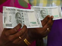Currency Notes: 500 रुपये के नोट को लेकर मिली बड़ी जानकारी, आपके पास भी हैं 500 के नोट तो जानें क्या करें?